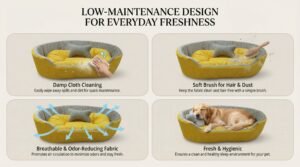 Dog bed, Cat Bed, Pet bed, Soft dog bed, Orthopedic dog bed, Puppy bed, Chew Proof Dog bed, pet beds for dog crates, dog bed under 500, dog bed for winter, dog bed under 1,000, dog bed under 300, dog bed under 200, dog bed under 400