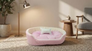 Dog bed, Cat Bed, Pet bed, Soft dog bed, Orthopedic dog bed, Puppy bed, Chew Proof Dog bed, pet beds for dog crates, dog bed under 500, dog bed for winter, dog bed under 1,000, dog bed under 300, dog bed under 200, dog bed under 400