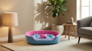 Dog bed, Cat Bed, Pet bed, Soft dog bed, Orthopedic dog bed, Puppy bed, Chew Proof Dog bed, pet beds for dog crates, dog bed under 500, dog bed for winter, dog bed under 1,000, dog bed under 300, dog bed under 200, dog bed under 400