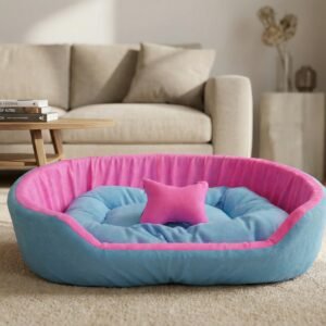 Dog bed, Cat Bed, Pet bed, Soft dog bed, Orthopedic dog bed, Puppy bed, Chew Proof Dog bed, pet beds for dog crates, dog bed under 500, dog bed for winter, dog bed under 1,000, dog bed under 300, dog bed under 200, dog bed under 400