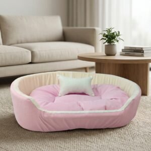Dog bed, Cat Bed, Pet bed, Soft dog bed, Orthopedic dog bed, Puppy bed, Chew Proof Dog bed, pet beds for dog crates, dog bed under 500, dog bed for winter, dog bed under 1,000, dog bed under 300, dog bed under 200, dog bed under 400