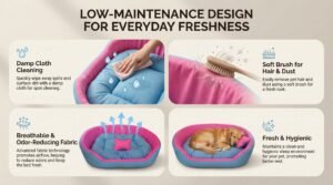 Dog bed, Cat Bed, Pet bed, Soft dog bed, Orthopedic dog bed, Puppy bed, Chew Proof Dog bed, pet beds for dog crates, dog bed under 500, dog bed for winter, dog bed under 1,000, dog bed under 300, dog bed under 200, dog bed under 400