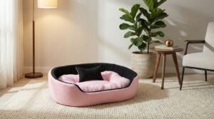 Dog bed, Cat Bed, Pet bed, Soft dog bed, Orthopedic dog bed, Puppy bed, Chew Proof Dog bed, pet beds for dog crates, dog bed under 500, dog bed for winter, dog bed under 1,000, dog bed under 300, dog bed under 200, dog bed under 400