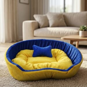 Dog bed, Cat Bed, Pet bed, Soft dog bed, Orthopedic dog bed, Puppy bed, Chew Proof Dog bed, pet beds for dog crates, dog bed under 500, dog bed for winter, dog bed under 1,000, dog bed under 300, dog bed under 200, dog bed under 400