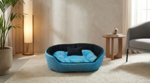 Dog bed, Cat Bed, Pet bed, Soft dog bed, Orthopedic dog bed, Puppy bed, Chew Proof Dog bed, pet beds for dog crates, dog bed under 500, dog bed for winter, dog bed under 1,000, dog bed under 300, dog bed under 200, dog bed under 400