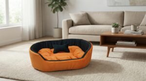 Dog bed, Cat Bed, Pet bed, Soft dog bed, Orthopedic dog bed, Puppy bed, Chew Proof Dog bed, pet beds for dog crates, dog bed under 500, dog bed for winter, dog bed under 1,000, dog bed under 300, dog bed under 200, dog bed under 400
