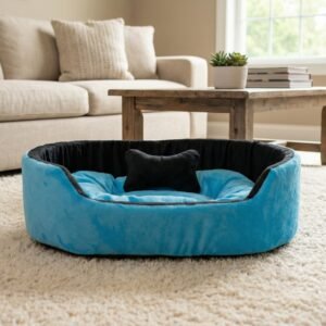 Dog bed, Cat Bed, Pet bed, Soft dog bed, Orthopedic dog bed, Puppy bed, Chew Proof Dog bed, pet beds for dog crates, dog bed under 500, dog bed for winter, dog bed under 1,000, dog bed under 300, dog bed under 200, dog bed under 400
