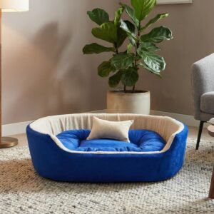 Dog bed, Cat Bed, Pet bed, Soft dog bed, Orthopedic dog bed, Puppy bed, Chew Proof Dog bed, pet beds for dog crates, dog bed under 500, dog bed for winter, dog bed under 1,000, dog bed under 300, dog bed under 200, dog bed under 400