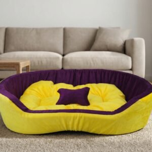 Dog bed, Cat Bed, Pet bed, Soft dog bed, Orthopedic dog bed, Puppy bed, Chew Proof Dog bed, pet beds for dog crates, dog bed under 500, dog bed for winter, dog bed under 1,000, dog bed under 300, dog bed under 200, dog bed under 400