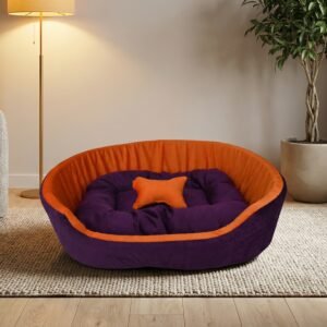 Dog bed, Cat Bed, Pet bed, Soft dog bed, Orthopedic dog bed, Puppy bed, Chew Proof Dog bed, pet beds for dog crates, dog bed under 500, dog bed for winter, dog bed under 1,000, dog bed under 300, dog bed under 200, dog bed under 400
