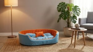 Dog bed, Cat Bed, Pet bed, Soft dog bed, Orthopedic dog bed, Puppy bed, Chew Proof Dog bed, pet beds for dog crates, dog bed under 500, dog bed for winter, dog bed under 1,000, dog bed under 300, dog bed under 200, dog bed under 400