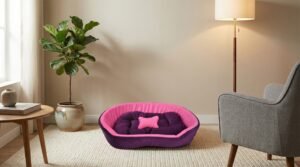 Dog bed, Cat Bed, Pet bed, Soft dog bed, Orthopedic dog bed, Puppy bed, Chew Proof Dog bed, pet beds for dog crates, dog bed under 500, dog bed for winter, dog bed under 1,000, dog bed under 300, dog bed under 200, dog bed under 400