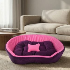Dog bed, Cat Bed, Pet bed, Soft dog bed, Orthopedic dog bed, Puppy bed, Chew Proof Dog bed, pet beds for dog crates, dog bed under 500, dog bed for winter, dog bed under 1,000, dog bed under 300, dog bed under 200, dog bed under 400