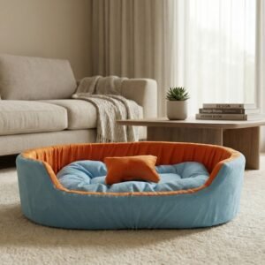 Dog bed, Cat Bed, Pet bed, Soft dog bed, Orthopedic dog bed, Puppy bed, Chew Proof Dog bed, pet beds for dog crates, dog bed under 500, dog bed for winter, dog bed under 1,000, dog bed under 300, dog bed under 200, dog bed under 400