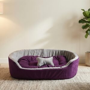 Dog bed, Cat Bed, Pet bed, Soft dog bed, Orthopedic dog bed, Puppy bed, Chew Proof Dog bed, pet beds for dog crates, dog bed under 500, dog bed for winter, dog bed under 1,000, dog bed under 300, dog bed under 200, dog bed under 400