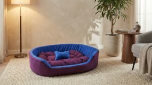 Dog bed, Cat Bed, Pet bed, Soft dog bed, Orthopedic dog bed, Puppy bed, Chew Proof Dog bed, pet beds for dog crates, dog bed under 500, dog bed for winter, dog bed under 1,000, dog bed under 300, dog bed under 200, dog bed under 400