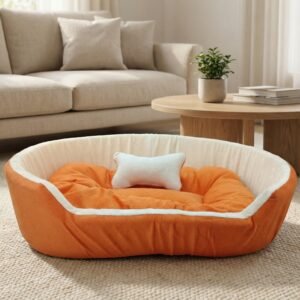 Dog bed, Cat Bed, Pet bed, Soft dog bed, Orthopedic dog bed, Puppy bed, Chew Proof Dog bed, pet beds for dog crates, dog bed under 500, dog bed for winter, dog bed under 1,000, dog bed under 300, dog bed under 200, dog bed under 400