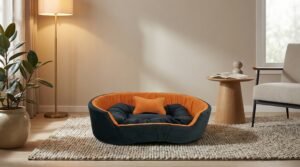 Dog bed, Cat Bed, Pet bed, Soft dog bed, Orthopedic dog bed, Puppy bed, Chew Proof Dog bed, pet beds for dog crates, dog bed under 500, dog bed for winter, dog bed under 1,000, dog bed under 300, dog bed under 200, dog bed under 400