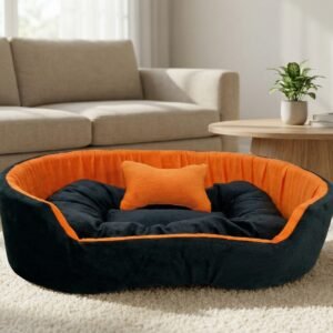 Dog bed, Cat Bed, Pet bed, Soft dog bed, Orthopedic dog bed, Puppy bed, Chew Proof Dog bed, pet beds for dog crates, dog bed under 500, dog bed for winter, dog bed under 1,000, dog bed under 300, dog bed under 200, dog bed under 400