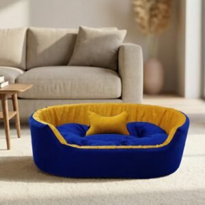 Dog bed, Cat Bed, Pet bed, Soft dog bed, Orthopedic dog bed, Puppy bed, Chew Proof Dog bed, pet beds for dog crates, dog bed under 500, dog bed for winter, dog bed under 1,000, dog bed under 300, dog bed under 200, dog bed under 400