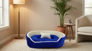 Dog bed, Cat Bed, Pet bed, Soft dog bed, Orthopedic dog bed, Puppy bed, Chew Proof Dog bed, pet beds for dog crates, dog bed under 500, dog bed for winter, dog bed under 1,000, dog bed under 300, dog bed under 200, dog bed under 400