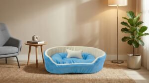 Dog bed, Cat Bed, Pet bed, Soft dog bed, Orthopedic dog bed, Puppy bed, Chew Proof Dog bed, pet beds for dog crates, dog bed under 500, dog bed for winter, dog bed under 1,000, dog bed under 300, dog bed under 200, dog bed under 400