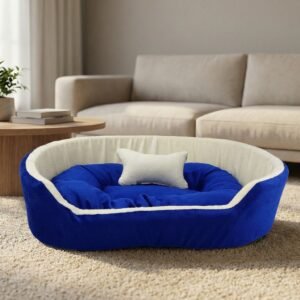 Dog bed, Cat Bed, Pet bed, Soft dog bed, Orthopedic dog bed, Puppy bed, Chew Proof Dog bed, pet beds for dog crates, dog bed under 500, dog bed for winter, dog bed under 1,000, dog bed under 300, dog bed under 200, dog bed under 400