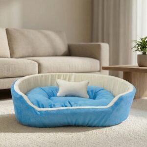 Dog bed, Cat Bed, Pet bed, Soft dog bed, Orthopedic dog bed, Puppy bed, Chew Proof Dog bed, pet beds for dog crates, dog bed under 500, dog bed for winter, dog bed under 1,000, dog bed under 300, dog bed under 200, dog bed under 400