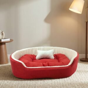 Dog bed, Cat Bed, Pet bed, Soft dog bed, Orthopedic dog bed, Puppy bed, Chew Proof Dog bed, pet beds for dog crates, dog bed under 500, dog bed for winter, dog bed under 1,000, dog bed under 300, dog bed under 200, dog bed under 400