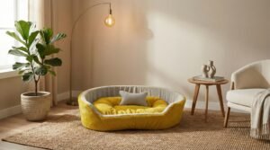 Dog bed, Cat Bed, Pet bed, Soft dog bed, Orthopedic dog bed, Puppy bed, Chew Proof Dog bed, pet beds for dog crates, dog bed under 500, dog bed for winter, dog bed under 1,000, dog bed under 300, dog bed under 200, dog bed under 400