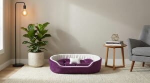 Dog bed, Cat Bed, Pet bed, Soft dog bed, Orthopedic dog bed, Puppy bed, Chew Proof Dog bed, pet beds for dog crates, dog bed under 500, dog bed for winter, dog bed under 1,000, dog bed under 300, dog bed under 200, dog bed under 400