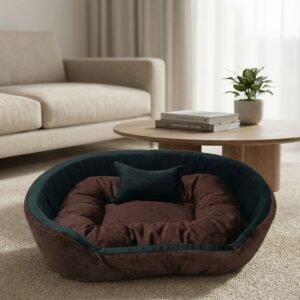 Dog bed, Cat Bed, Pet bed, Soft dog bed, Orthopedic dog bed, Puppy bed, Chew Proof Dog bed, pet beds for dog crates, dog bed under 500, dog bed for winter, dog bed under 1,000, dog bed under 300, dog bed under 200, dog bed under 400