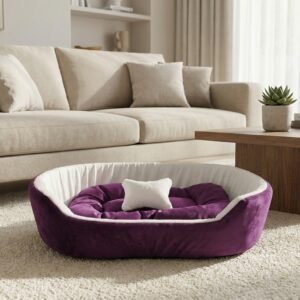 Dog bed, Cat Bed, Pet bed, Soft dog bed, Orthopedic dog bed, Puppy bed, Chew Proof Dog bed, pet beds for dog crates, dog bed under 500, dog bed for winter, dog bed under 1,000, dog bed under 300, dog bed under 200, dog bed under 400