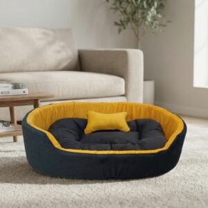 Dog bed, Cat Bed, Pet bed, Soft dog bed, Orthopedic dog bed, Puppy bed, Chew Proof Dog bed, pet beds for dog crates, dog bed under 500, dog bed for winter, dog bed under 1,000, dog bed under 300, dog bed under 200, dog bed under 400