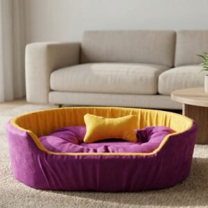 Dog bed, Cat Bed, Pet bed, Soft dog bed, Orthopedic dog bed, Puppy bed, Chew Proof Dog bed, pet beds for dog crates, dog bed under 500, dog bed for winter, dog bed under 1,000, dog bed under 300, dog bed under 200, dog bed under 400