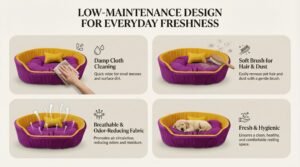 Dog bed, Cat Bed, Pet bed, Soft dog bed, Orthopedic dog bed, Puppy bed, Chew Proof Dog bed, pet beds for dog crates, dog bed under 500, dog bed for winter, dog bed under 1,000, dog bed under 300, dog bed under 200, dog bed under 400