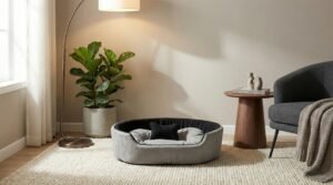 Dog bed, Cat Bed, Pet bed, Soft dog bed, Orthopedic dog bed, Puppy bed, Chew Proof Dog bed, pet beds for dog crates, dog bed under 500, dog bed for winter, dog bed under 1,000, dog bed under 300, dog bed under 200, dog bed under 400