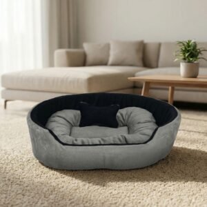 Dog bed, Cat Bed, Pet bed, Soft dog bed, Orthopedic dog bed, Puppy bed, Chew Proof Dog bed, pet beds for dog crates, dog bed under 500, dog bed for winter, dog bed under 1,000, dog bed under 300, dog bed under 200, dog bed under 400