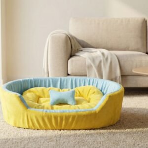 Dog bed, Cat Bed, Pet bed, Soft dog bed, Orthopedic dog bed, Puppy bed, Chew Proof Dog bed, pet beds for dog crates, dog bed under 500, dog bed for winter, dog bed under 1,000, dog bed under 300, dog bed under 200, dog bed under 400