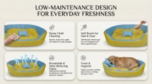 Dog bed, Cat Bed, Pet bed, Soft dog bed, Orthopedic dog bed, Puppy bed, Chew Proof Dog bed, pet beds for dog crates, dog bed under 500, dog bed for winter, dog bed under 1,000, dog bed under 300, dog bed under 200, dog bed under 400