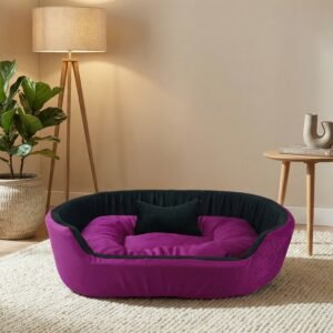 Dog bed, Cat Bed, Pet bed, Soft dog bed, Orthopedic dog bed, Puppy bed, Chew Proof Dog bed, pet beds for dog crates, dog bed under 500, dog bed for winter, dog bed under 1,000, dog bed under 300, dog bed under 200, dog bed under 400