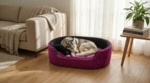 Dog bed, Cat Bed, Pet bed, Soft dog bed, Orthopedic dog bed, Puppy bed, Chew Proof Dog bed, pet beds for dog crates, dog bed under 500, dog bed for winter, dog bed under 1,000, dog bed under 300, dog bed under 200, dog bed under 400