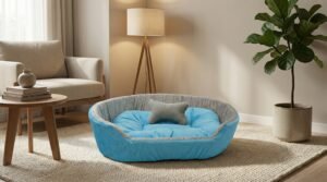 Dog bed, Cat Bed, Pet bed, Soft dog bed, Orthopedic dog bed, Puppy bed, Chew Proof Dog bed, pet beds for dog crates, dog bed under 500, dog bed for winter, dog bed under 1,000, dog bed under 300, dog bed under 200, dog bed under 400