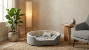 Dog bed, Cat Bed, Pet bed, Soft dog bed, Orthopedic dog bed, Puppy bed, Chew Proof Dog bed, pet beds for dog crates, dog bed under 500, dog bed for winter, dog bed under 1,000, dog bed under 300, dog bed under 200, dog bed under 400