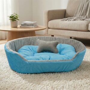 Dog bed, Cat Bed, Pet bed, Soft dog bed, Orthopedic dog bed, Puppy bed, Chew Proof Dog bed, pet beds for dog crates, dog bed under 500, dog bed for winter, dog bed under 1,000, dog bed under 300, dog bed under 200, dog bed under 400