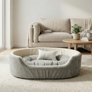 Dog bed, Cat Bed, Pet bed, Soft dog bed, Orthopedic dog bed, Puppy bed, Chew Proof Dog bed, pet beds for dog crates, dog bed under 500, dog bed for winter, dog bed under 1,000, dog bed under 300, dog bed under 200, dog bed under 400