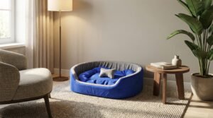 Dog bed, Cat Bed, Pet bed, Soft dog bed, Orthopedic dog bed, Puppy bed, Chew Proof Dog bed, pet beds for dog crates, dog bed under 500, dog bed for winter, dog bed under 1,000, dog bed under 300, dog bed under 200, dog bed under 400