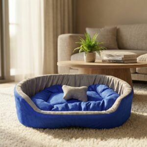 Dog bed, Cat Bed, Pet bed, Soft dog bed, Orthopedic dog bed, Puppy bed, Chew Proof Dog bed, pet beds for dog crates, dog bed under 500, dog bed for winter, dog bed under 1,000, dog bed under 300, dog bed under 200, dog bed under 400