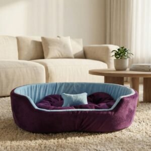 Dog bed, Cat Bed, Pet bed, Soft dog bed, Orthopedic dog bed, Puppy bed, Chew Proof Dog bed, pet beds for dog crates, dog bed under 500, dog bed for winter, dog bed under 1,000, dog bed under 300, dog bed under 200, dog bed under 400