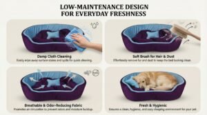 Dog bed, Cat Bed, Pet bed, Soft dog bed, Orthopedic dog bed, Puppy bed, Chew Proof Dog bed, pet beds for dog crates, dog bed under 500, dog bed for winter, dog bed under 1,000, dog bed under 300, dog bed under 200, dog bed under 400